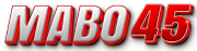 MABO45 เว็บพนันออนไลน์ครบวงจร ศูนย์รวมเกมเดิมพันระดับพรีเมียม